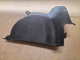 Kofferbakbekleding rechts Nissan Micra K14 84950-5FA0A Gebruikt.