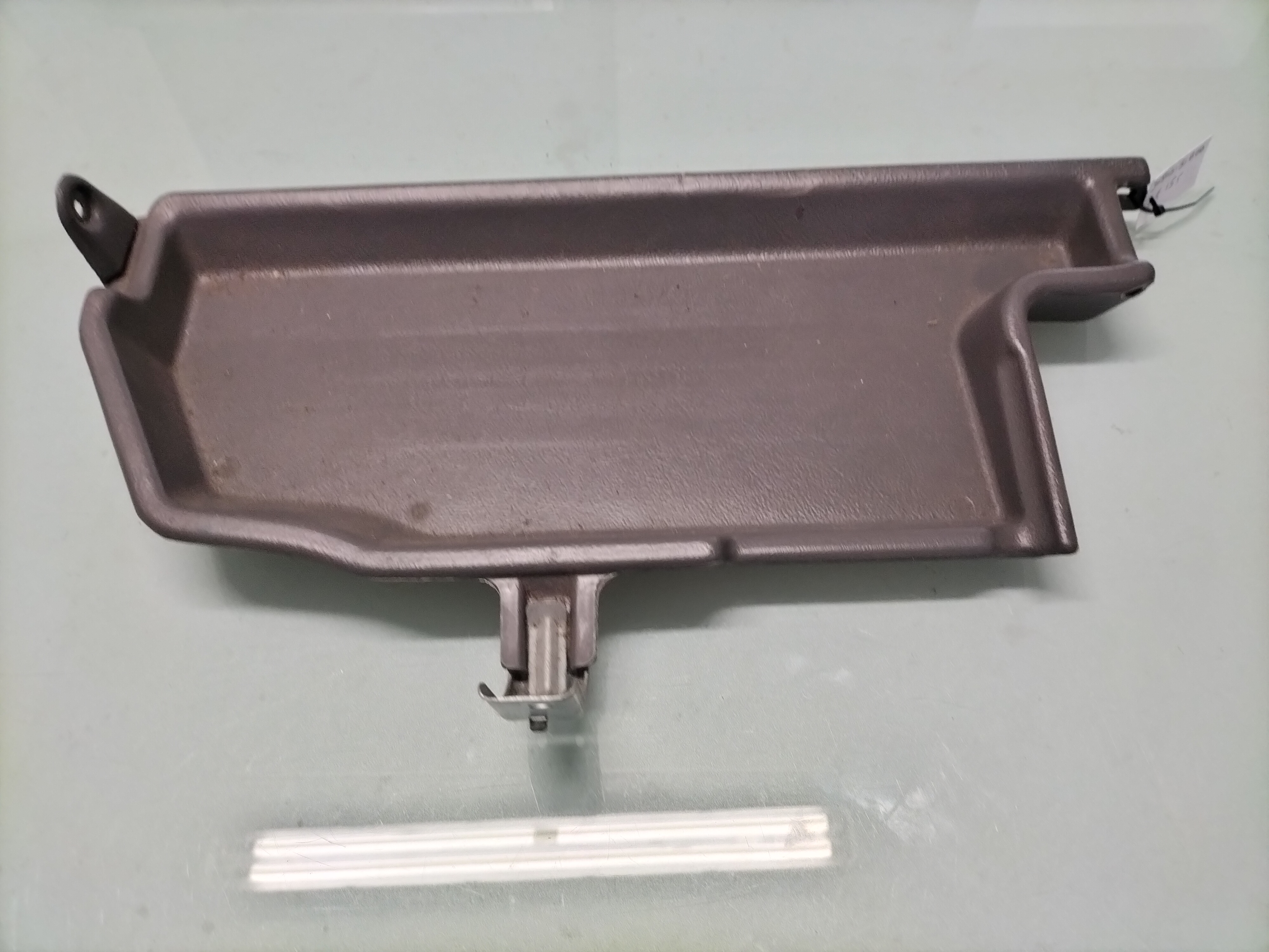 Opbergvak Nissan Micra K10 96800-31B00 Gebruikt