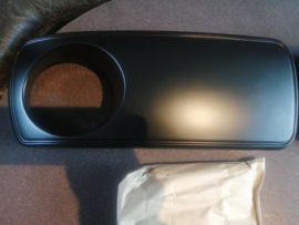 Suburban front bumper styling main kit Nissan X-Trail T30 KE542-8H000 Original.