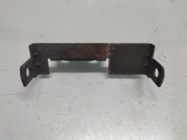 Bracket-relay Nissan Terrano2 R20 25238-G2401