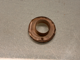 Bus montagebout motor ophanging Nissan 11249-50Y00  B13/ N14/ N15/ Y10 Gebruikt.