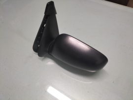 Mirror door, left-hand Nissan Micra K11 96302-1F500 New.