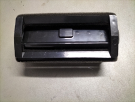 Ventilator center Nissan Micra K10 68790-04B01 Used part.