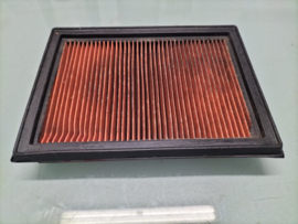 Air-filter Nissan 16546-3J410 Original