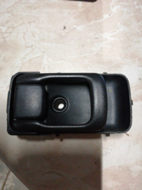 Handle door inside, left-hand Nissan Almera N15 80671-1N000