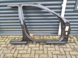 Zijpaneel Nissan Maxima A32 76022-40U30 Origineel.
