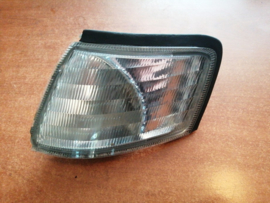 Knipperlicht linksvoor Nissan Primera P11/WP11 26135-2F000