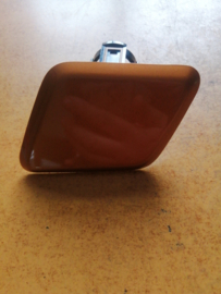 Cover-headlamp cleaner motor, left-hand Nissan 350Z Z33 28659-CD702 Original.