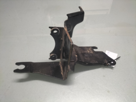ABS-pomphouder Nissan Micra K14 47840-5FA0A Gebruikt