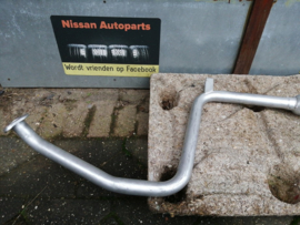 Middendemper Nissan Primera Wagon W10 1.6 20030-88N00