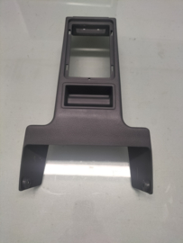Console box-floor Nissan Sunny N13 96910-50M02 Original.