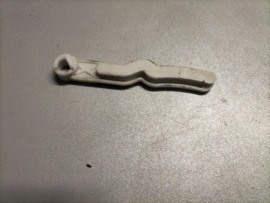 Lever-vent Nissan Primera P11/ WP11 27165-3J400 Used part.