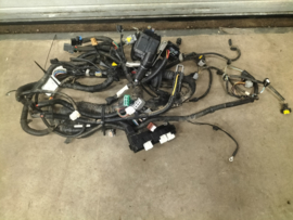 Kabelboom motor Nissan Micra K14 24012-5FN1C Gebruikt