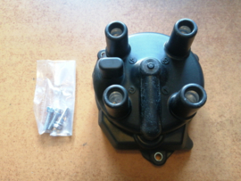Cap distributor Nissan 22162-0M300 D21/ D22/ N15/ R20/ W10/ Y10 New.