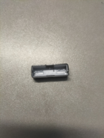 Button-air conditioner Nissan 275A0-8E000 D22/ LCD22/ Y61 Original.