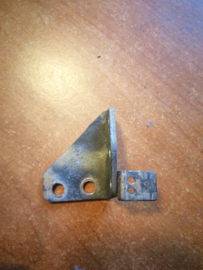Bracket-valve Nissan 14957-D3500 M11/ T12/ T72/ U11 used part.