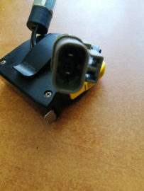 Switch assy-reverse Nissan 32005-CD10B New.