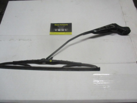 Ruitenwisserarm achterklep Nissan Almera N15 28781-0N000