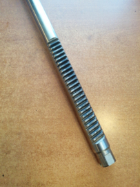 Binnenwerk stuurhuis Nissan 200SX S13 49271-81L06