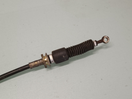 Automaatbakkabel Nissan Micra K11 34935-50B10 Gebruikt.