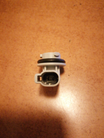 Lamp side flasher Nissan Almera N16 26160-BM400 New.
