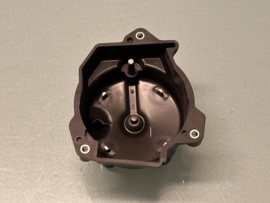 Cap distributor Nissan 22162-0M300 D21/ D22/ N15/ R20/ W10/ Y10 Original.