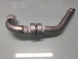 Tube assy inlet Nissan 14460-00Q0H Original