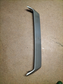 Achterklepspoiler Nissan Sunny N14 Sedan KE790-64C10 Gebruikt.
