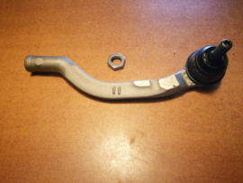 Socket assy-tie rod, outer left-hand Nissan 48520-00QAK X82/ X83 Original.