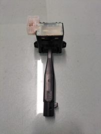 Switch lighting Nissan 25540-D4500 B12/ D21/ K10/ N13/ T12/ WD21 New.