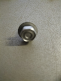 Bolt Nissan A1121-07161 Original.