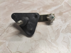 Ruitenwisserdraaipunt links Nissan Sunny Wagon B12 28860-60A00 Origineel.