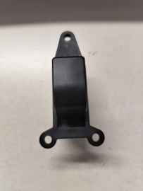Switch assy-power window, assist Nissan Micra K11 25411-5F601 Original.