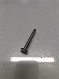 Bolt Nissan 11125-00Q0B Used part.