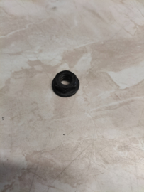 Nut Nissan 26381-00QAA Used part.