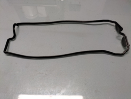 Kleppendekselpakking Nissan 13270-99B00 Origineel