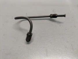 Hose-brake Nissan 41220-N4200 Original