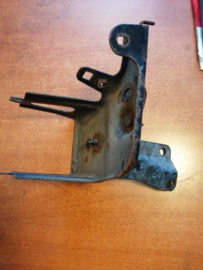 ABS-pomphouder Nissan Almera (Tino) N16 / V10 47840-5M000