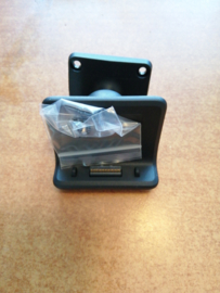 Tomtom kit for fixed installation 9UEB.001.03 (6UEB.001.04.2)