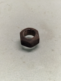 Nut Nissan 08912-8421A Used part