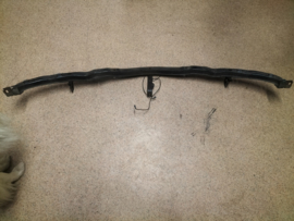 Bumperframe voorzijde Nissan Primera P11/ WP11 62290-9F530 (62290-9F500) Gebruikt.