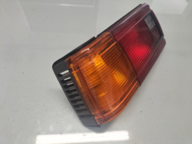 Achterlicht links binnenste Nissan 26555-03A01 IKI 4294 Origineel.