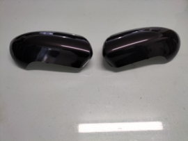 Spiegelkappenset Nissan Qashqai KE960-JD001 Origineel