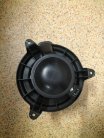 Motor blower Nissan 27226-EA010 Original.