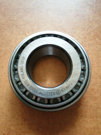 Bearing-counter shaft Nissan Cabstar F24 32219-9X501 Original.
