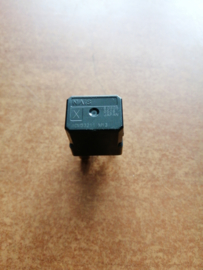 NAIS-relay (relay NAIS) Nissan 284B7-CW28E (ACM33211)