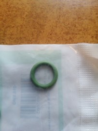 Seal ring Nissan 92472-N8210 New.