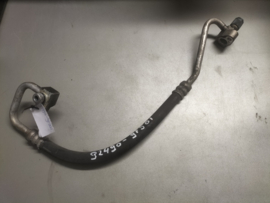 Hose-flexible, high Nissan Primera P11/ WP11 High pressure SR20DE 92490-9F501 Used part.