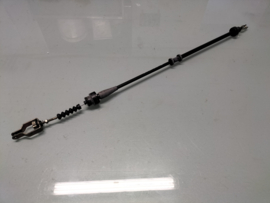 Cable Assy-Clutch Nissan 30770-99J11 Original.