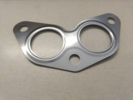 Gasket-exhaust E15S/ E16S Nissan 20691-01A80 B11/ B12/ M10/ N12/ N13/ Original.